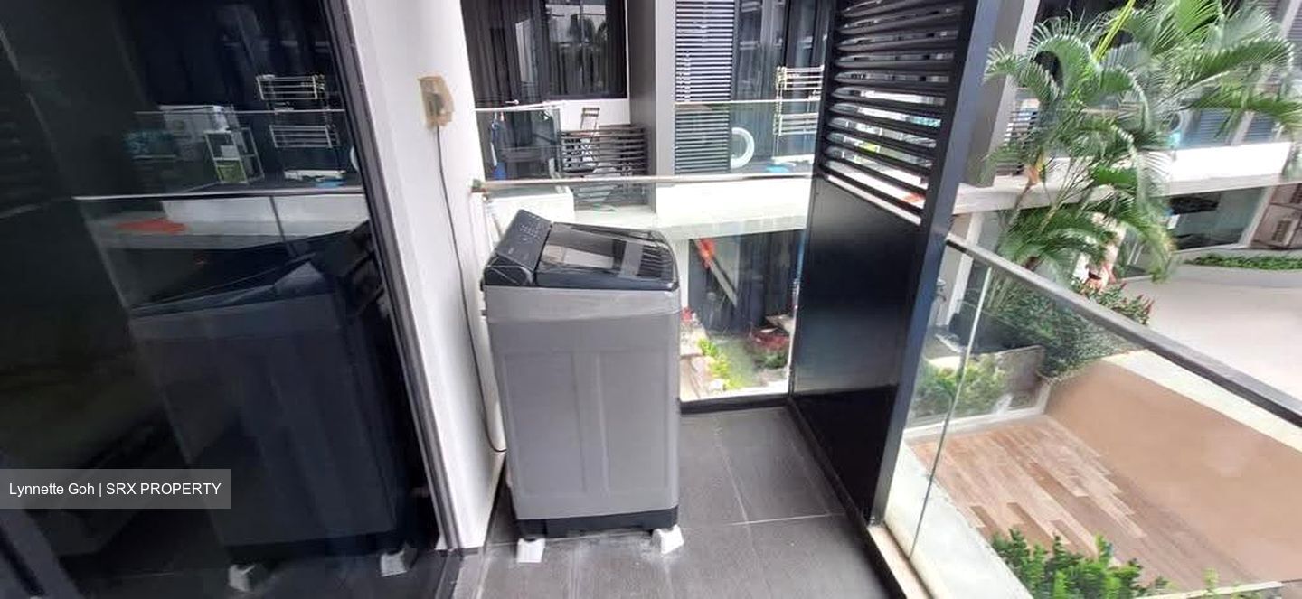 Guillemard Edge (D14), Apartment #632527801
